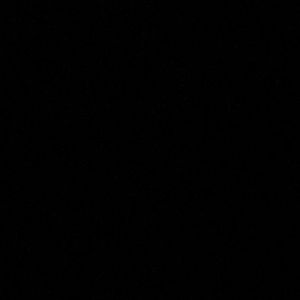 Meet your Posher, Evan